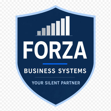 Forza Business Systems